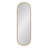 Dashiya Mirror-1055222606-1055222604