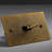 Toggle Switch-123207032