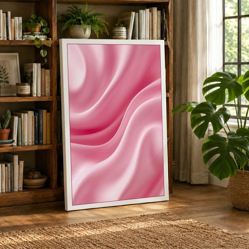 Print, 36x24 - 91.4 x 61.0 cm, Sage Border