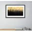 Field Of Dreams Print by Geoffrey Baris-48617617-48617620