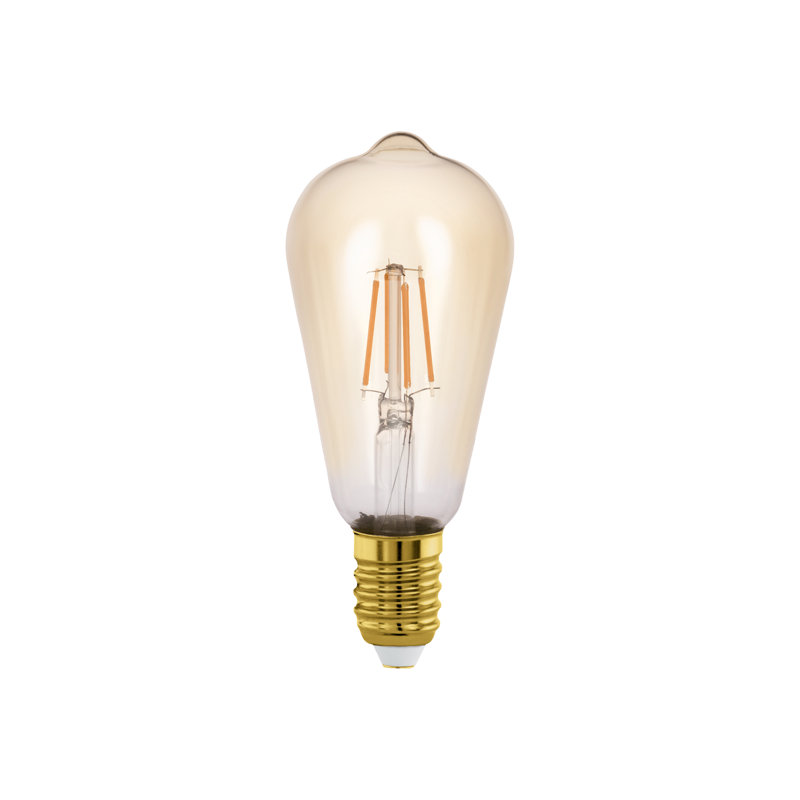 LM_LED_E27