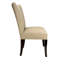 Chaise rembourrée Canonbury Carleton-1335202899