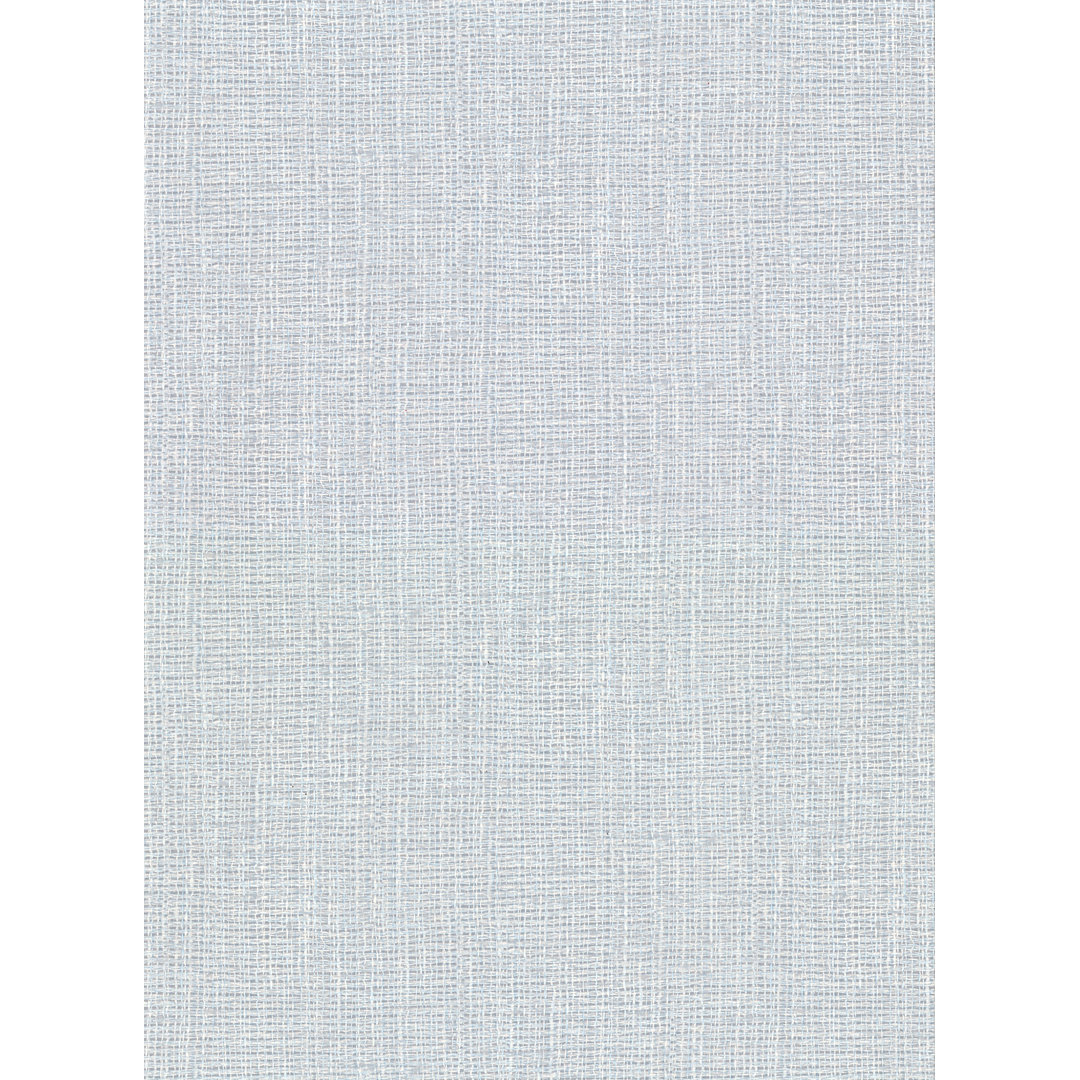 Malvia Roll Latitude Run®