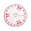 Malakoff Tree Skirt-2137962745