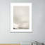 Clouds 11 Print by Riley Ryan-48616683-48616682