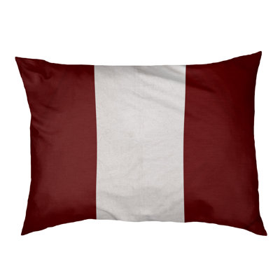 Coussin Milwaukee