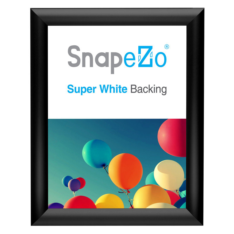 SnapeZo Metal Picture Frame