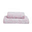 Midweight Jacquard Bath Towel-72825003