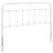 Ellen Classic Metal Headboard-1369057442-1369057443