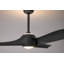 Ventilateur de plafond Hinkley Tiburon-108493399-108493400