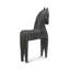 Statue animaux