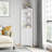 Jola Bathroom Cabinet-121222421