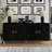Sideboard-1215930694
