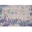 Tapis contemporain contemporain abstrait 10 x 13