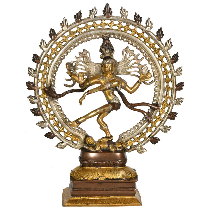 Nataraja