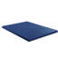 Surmatelas en mousse viscoélastique 3 po Clarkson-597107652