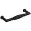 Southerland Bar Pull-256619162-204498767