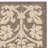 Pharrell Performance Damask Indoor/Outdoor Area Rug-1838166628