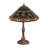 Norberg Table Lamp