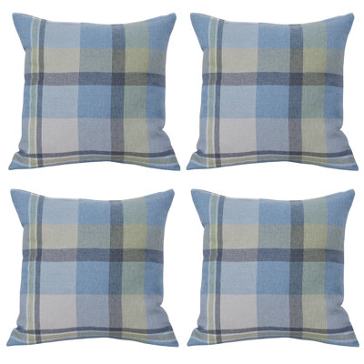 Biglerville Square Cushion