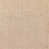 Beige clair est en rupture de stock