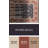 Oriental Indoor Rug-912591156