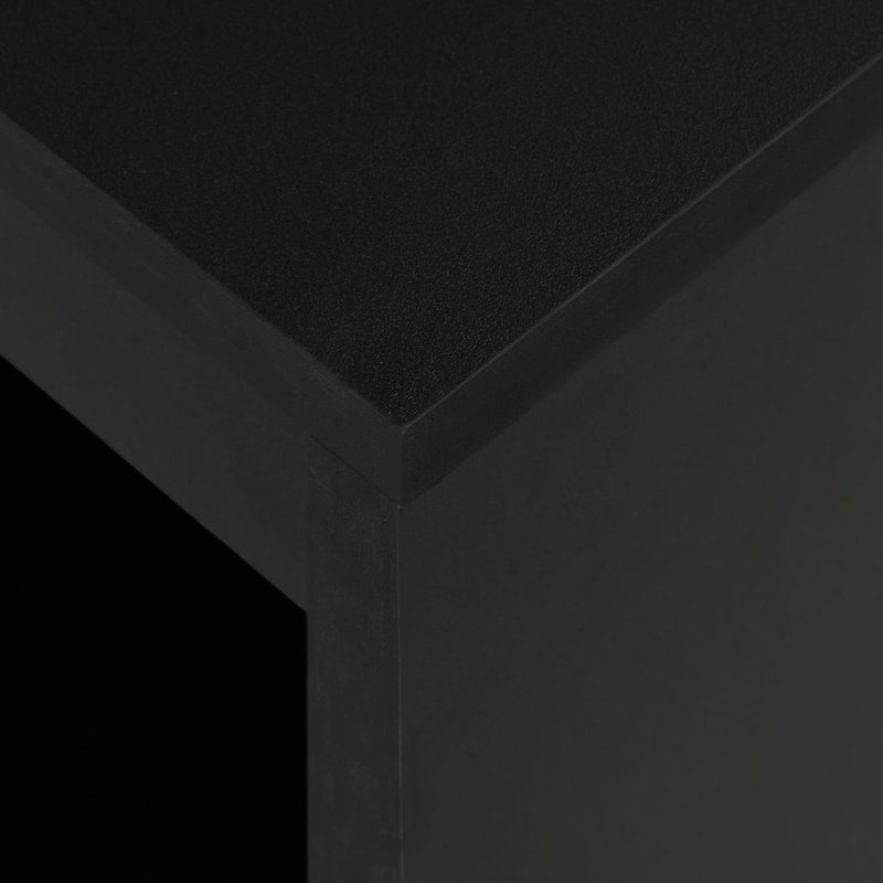 43.3'' Bar Table