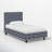 Sawyer Platform Bed-103533110-103555111
