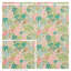 Del Lungo Fabric-50801660