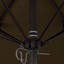 Parasol de marché 90 po Aneesaa-1611629762-1663149968