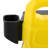 3000W Electric Pressure Washer, High Power Washer