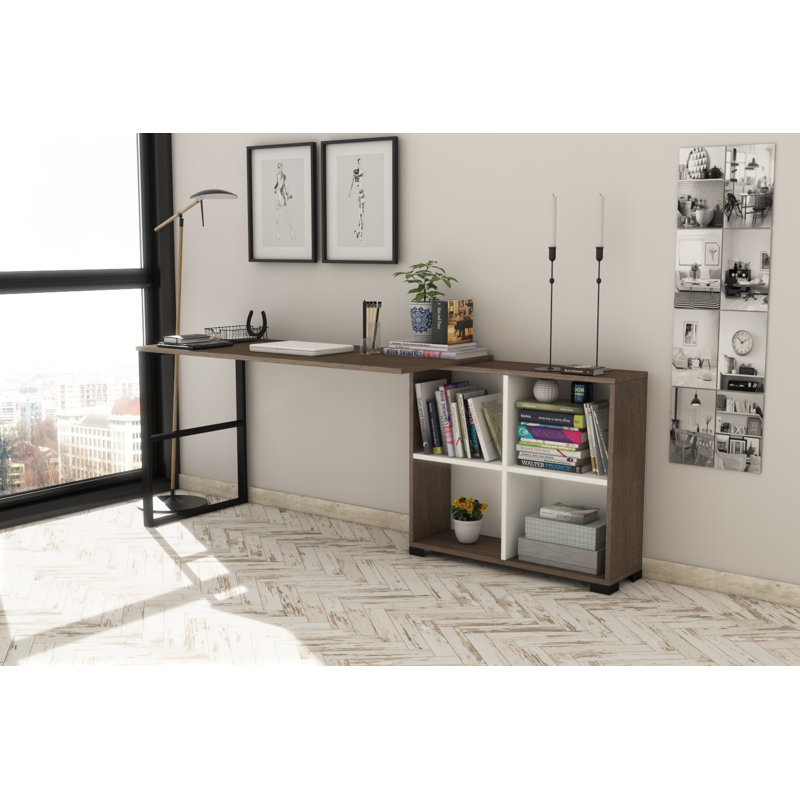 Bureau d'étudiant