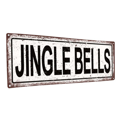 Christmas Banners