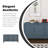 Designed Storage Cabinet Sideboard-1341751757