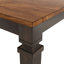 Ensemble de salle à manger extensible 5 pièces-1937969599-1937969568