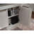 Panaghia Executive Desk-412756394