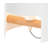 Justin Table Lamp