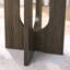 Table basse-161314478