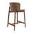 Buddy Counter Stool-64076207-64076206