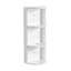 Support de rangement mural de 12 po pour salle de bain 12 po
