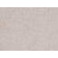 Eleene 186cm Wide Metal Garden Sofa