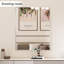 Miroir d'appoint Lesamuel-904569924-890573144-890378479