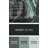Maxwell Abstract Indoor Rug-300327780