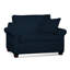 Park Lane Sleeper Sofa-61587050-61587056-61587060
