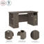 Bureau 59 po Arlex-86784606
