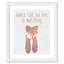 Danse, impression sur papier-47833462-47833468