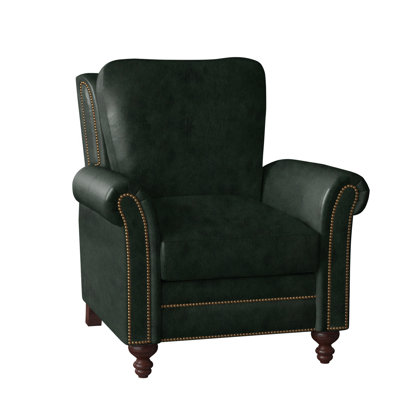 Richardson Recliner