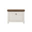 Abbilyn Shoe Storage Cabinet-1071715066