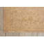 Tapis sable / laine Colombo-24535369