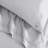 Certified Egyptian Cotton Deep Pocket Solid Luxury 1500 Thread Count Sheet Set-436919295-407807471